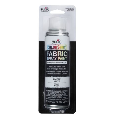 fabric spray paint india